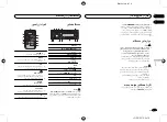 Preview for 79 page of Pioneer MVH-X165UI Owner'S Manual