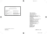 Preview for 80 page of Pioneer MVH-X165UI Owner'S Manual