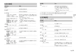 Preview for 35 page of Pioneer MVH-X175UI Owner'S Manual