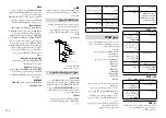 Preview for 46 page of Pioneer MVH-X175UI Owner'S Manual