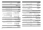 Preview for 54 page of Pioneer MVH-X175UI Owner'S Manual