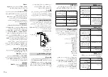 Preview for 68 page of Pioneer MVH-X175UI Owner'S Manual