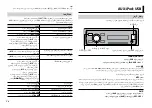 Preview for 82 page of Pioneer MVH-X175UI Owner'S Manual