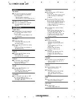 Preview for 9 page of Pioneer MVH-X285FD Service Manual