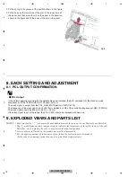 Preview for 18 page of Pioneer MVH-X285FD Service Manual