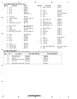 Preview for 22 page of Pioneer MVH-X285FD Service Manual