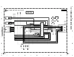 Preview for 29 page of Pioneer MVH-X285FD Service Manual