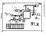 Preview for 30 page of Pioneer MVH-X285FD Service Manual