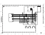 Preview for 31 page of Pioneer MVH-X285FD Service Manual