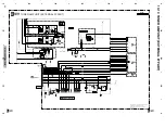 Preview for 32 page of Pioneer MVH-X285FD Service Manual