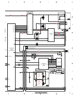 Preview for 11 page of Pioneer MVH-X360BT Service Manual