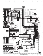 Preview for 27 page of Pioneer MVH-X360BT Service Manual