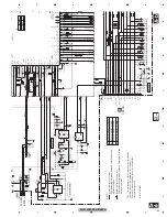 Preview for 31 page of Pioneer MVH-X360BT Service Manual