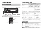 Предварительный просмотр 26 страницы Pioneer MVH-X370BT Owner'S Manual