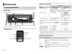 Предварительный просмотр 50 страницы Pioneer MVH-X370BT Owner'S Manual