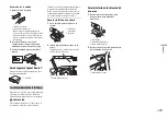 Предварительный просмотр 65 страницы Pioneer MVH-X370BT Owner'S Manual