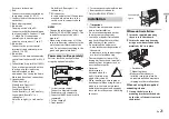 Preview for 21 page of Pioneer MVH-X380BT Owner'S Manual