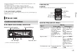 Preview for 31 page of Pioneer MVH-X380BT Owner'S Manual