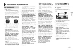 Preview for 49 page of Pioneer MVH-X380BT Owner'S Manual