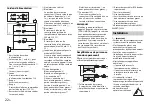 Preview for 50 page of Pioneer MVH-X380BT Owner'S Manual