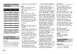 Preview for 56 page of Pioneer MVH-X380BT Owner'S Manual