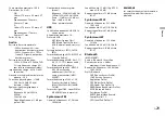 Preview for 57 page of Pioneer MVH-X380BT Owner'S Manual