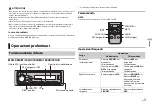 Preview for 59 page of Pioneer MVH-X380BT Owner'S Manual