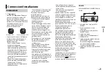 Preview for 77 page of Pioneer MVH-X380BT Owner'S Manual