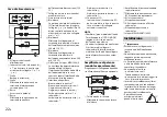 Preview for 78 page of Pioneer MVH-X380BT Owner'S Manual