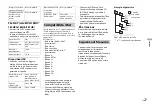 Preview for 83 page of Pioneer MVH-X380BT Owner'S Manual