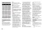 Preview for 84 page of Pioneer MVH-X380BT Owner'S Manual