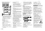 Preview for 106 page of Pioneer MVH-X380BT Owner'S Manual