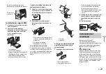 Preview for 107 page of Pioneer MVH-X380BT Owner'S Manual