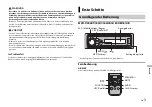 Preview for 115 page of Pioneer MVH-X380BT Owner'S Manual