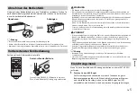 Preview for 117 page of Pioneer MVH-X380BT Owner'S Manual