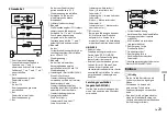 Preview for 135 page of Pioneer MVH-X380BT Owner'S Manual