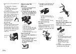 Preview for 136 page of Pioneer MVH-X380BT Owner'S Manual