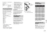 Preview for 141 page of Pioneer MVH-X380BT Owner'S Manual