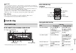 Preview for 145 page of Pioneer MVH-X380BT Owner'S Manual