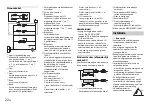 Preview for 164 page of Pioneer MVH-X380BT Owner'S Manual