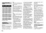 Preview for 170 page of Pioneer MVH-X380BT Owner'S Manual