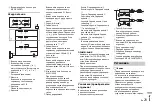 Preview for 193 page of Pioneer MVH-X380BT Owner'S Manual