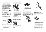 Preview for 194 page of Pioneer MVH-X380BT Owner'S Manual