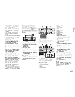 Preview for 23 page of Pioneer MVH-X390BT Owner'S Manual