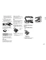 Preview for 25 page of Pioneer MVH-X390BT Owner'S Manual