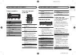 Preview for 19 page of Pioneer MVH-X460UI Owner'S Manual