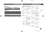 Preview for 37 page of Pioneer MVH-X460UI Owner'S Manual