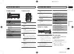 Preview for 53 page of Pioneer MVH-X465UI Owner'S Manual