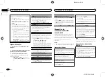 Preview for 56 page of Pioneer MVH-X465UI Owner'S Manual