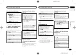 Preview for 57 page of Pioneer MVH-X465UI Owner'S Manual